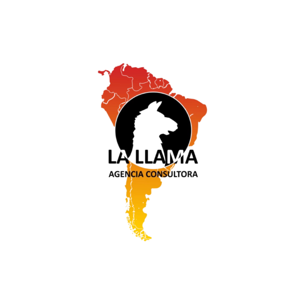 Asesoría inmediata
