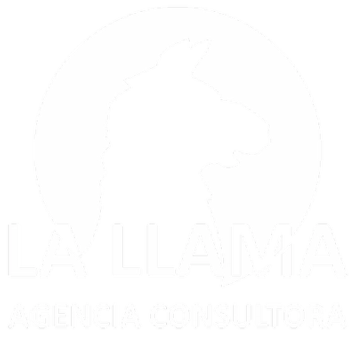 Agencia Consultora La Llama