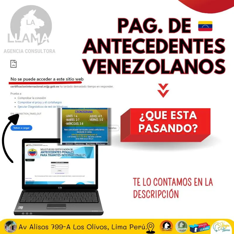 Pasaporte Venezolano